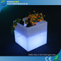 Music Control Fantastic Square Ice Bucket LED Light Cube